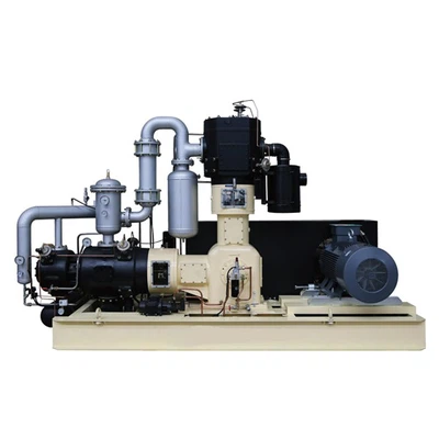 Hdb4d7a4b93a74f9fa4ec1f3e40f38ef0d Hdb4d7a4b93a74f9fa4ec1f3e40f38ef0d