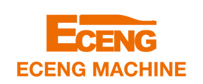 Zhangjiagang  eceng  ماشین آلات  شرکت ، با مسئولیت محدود