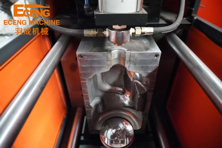 YC20L-1 DSC05905 YC20L-1 DSC05905