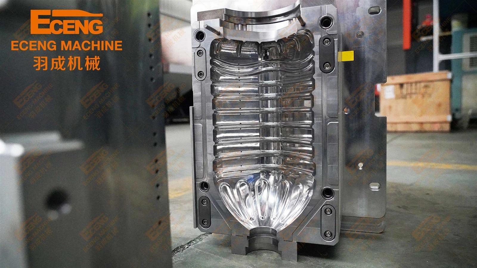 202312291059361 202312291059361